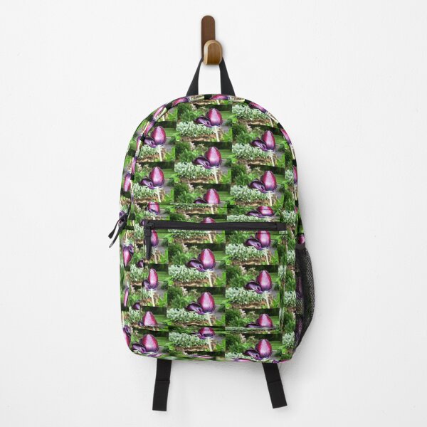 Item preview, Vivid violet tulip designed and sold by BBrightman.