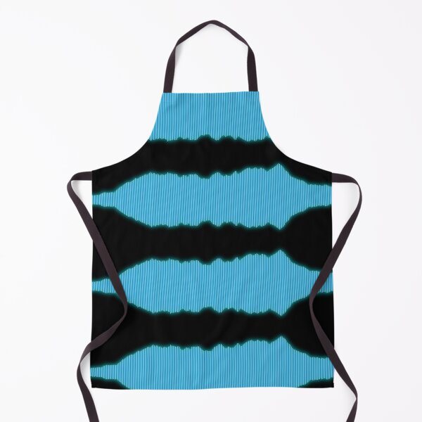 Item preview, Isle of Skye Cuillin Ridge Waveform designed and sold by TheRandomFactor.