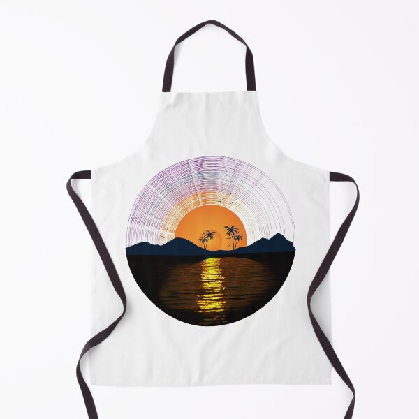 Item preview, VINYL RECORD SUNSET designed and sold by Jay Bayne.