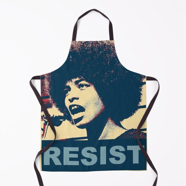 Item preview, Angela -RESIST designed and sold by Thelittlelord.