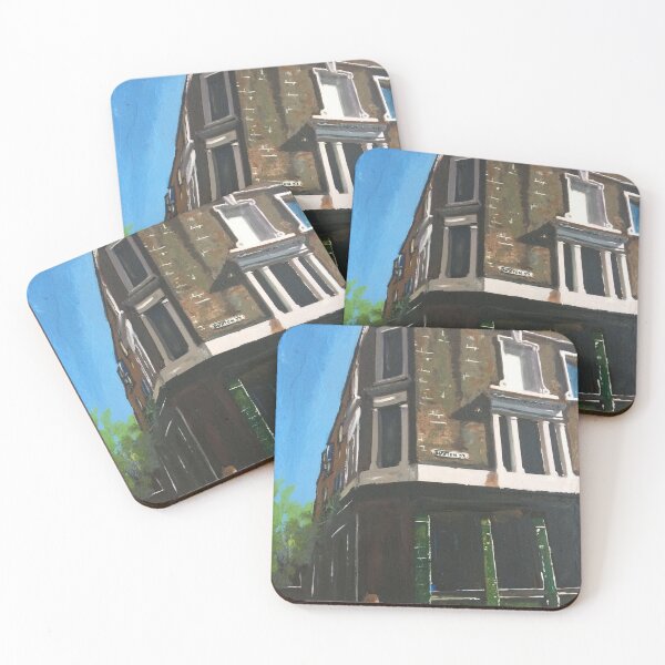 Item preview, Brick Lane designed and sold by golan22may.