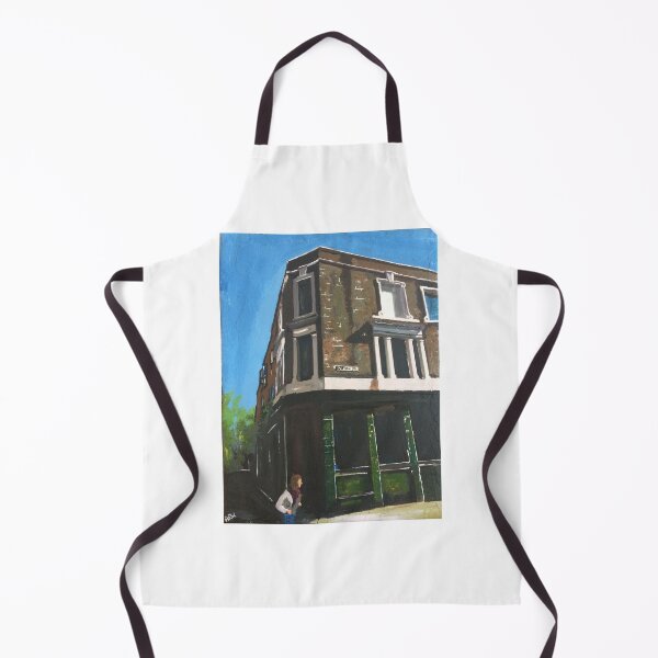 Item preview, Brick Lane designed and sold by golan22may.