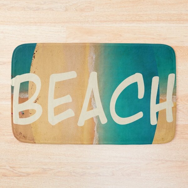 Item preview, ocean waves beach summer vibes designed and sold by Aniyah.