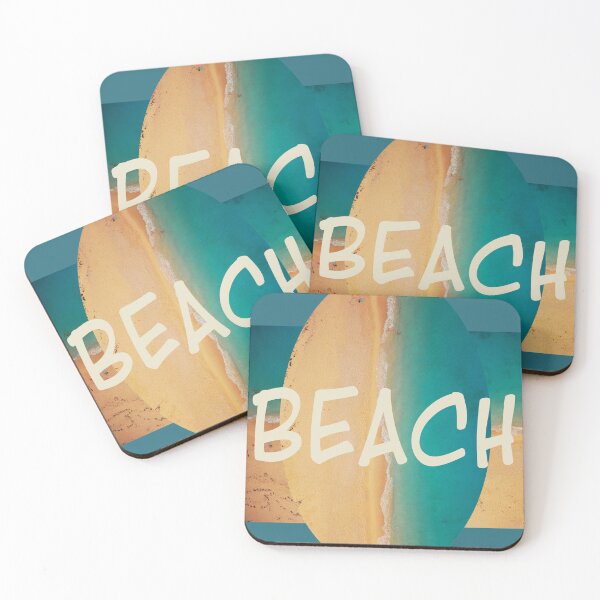 Item preview, ocean waves beach summer vibes designed and sold by Aniyah.