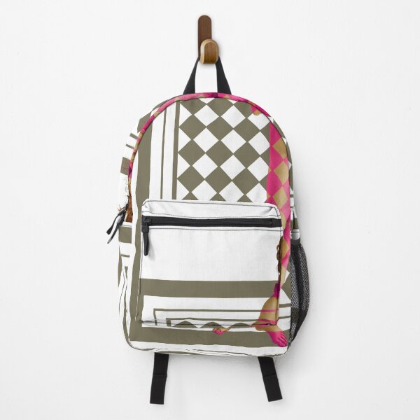 Item preview, Checkered Venus designed and sold by STYLE + EXPRESSION.