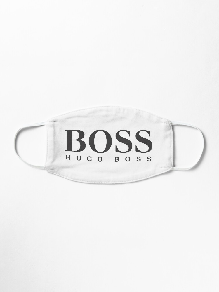 hugo boss best seller