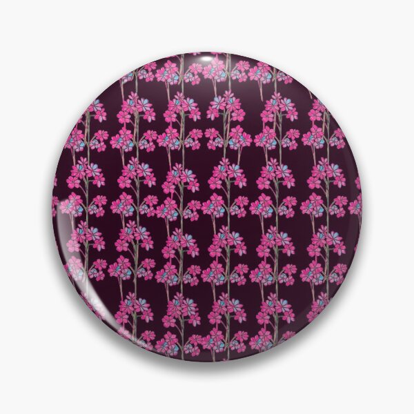 Item preview, No me olvides. designed and sold by ivorry.