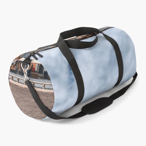 Item preview, Baroque Buildings Architecture on a Cloudy Day designed and sold by FetcuAnca.