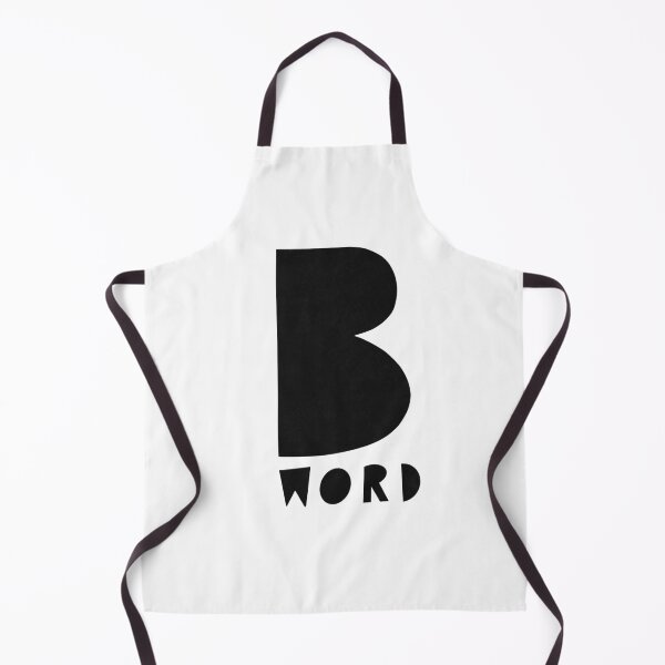 Item preview, Bword designed and sold by LittleEagleArt.