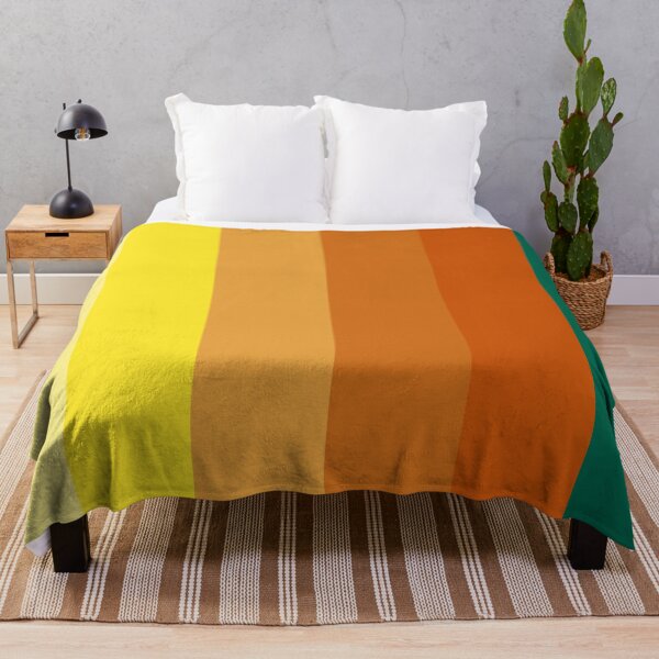 Item preview, Sunset Horizon designed and sold by Jajamon.