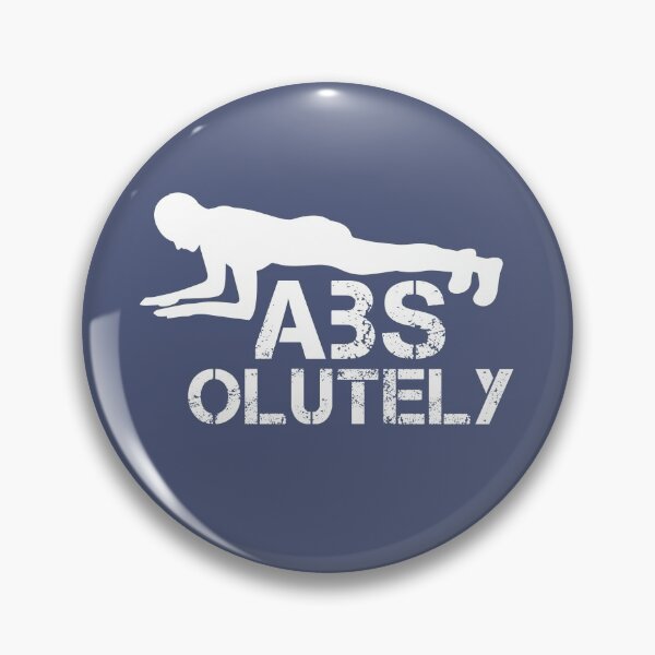 Item preview, Ab-Solutely designed and sold by catalystdesign.