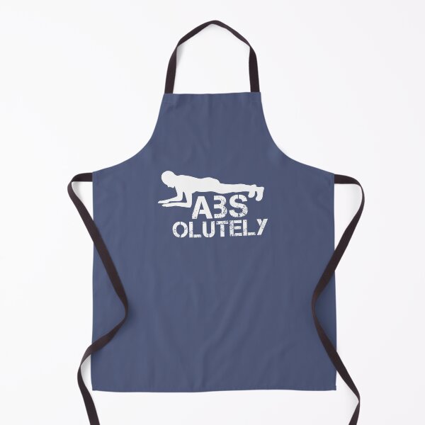 Item preview, Ab-Solutely designed and sold by catalystdesign.