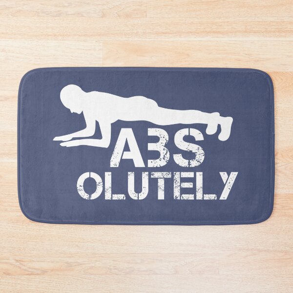 Item preview, Ab-Solutely designed and sold by catalystdesign.