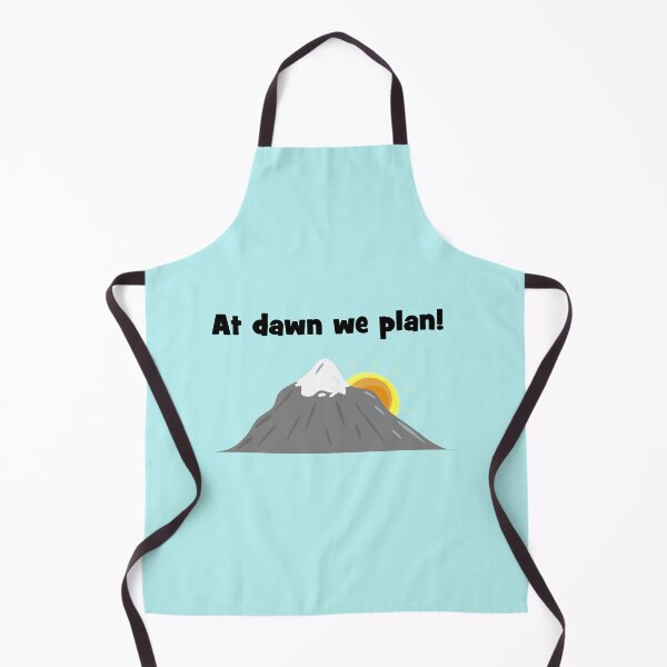 Item preview, At dawn we plan! designed and sold by Ladybirdy1983.