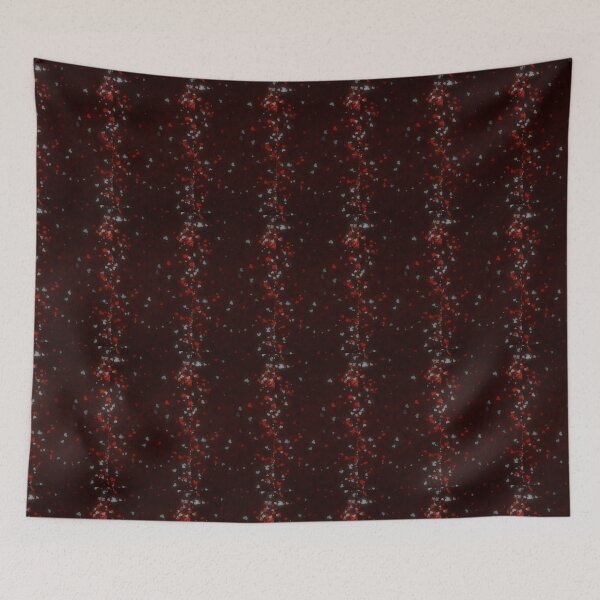 Item preview, Love designed and sold by joshua pierre.