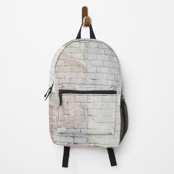 Item preview, Grey White Grey designed and sold by Richard Nixon.