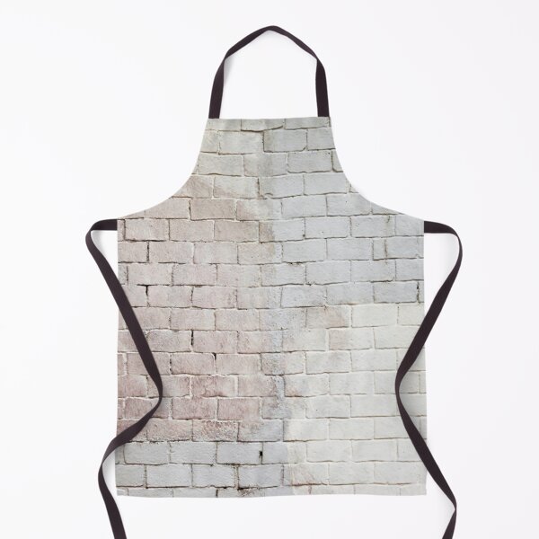 Item preview, Grey White Grey designed and sold by Richard Nixon.