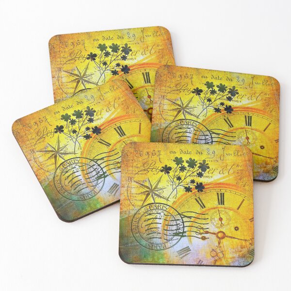 Item preview, Time travel designed and sold by ibelieveimages.