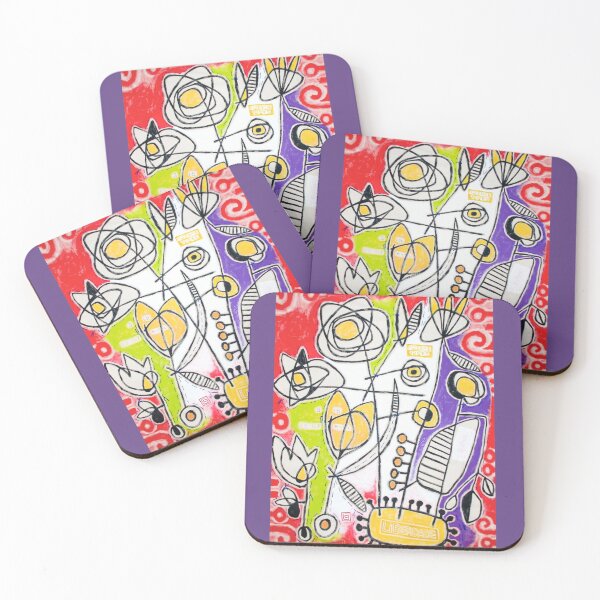 Item preview, Freedom designed and sold by Nelma Guimarães.