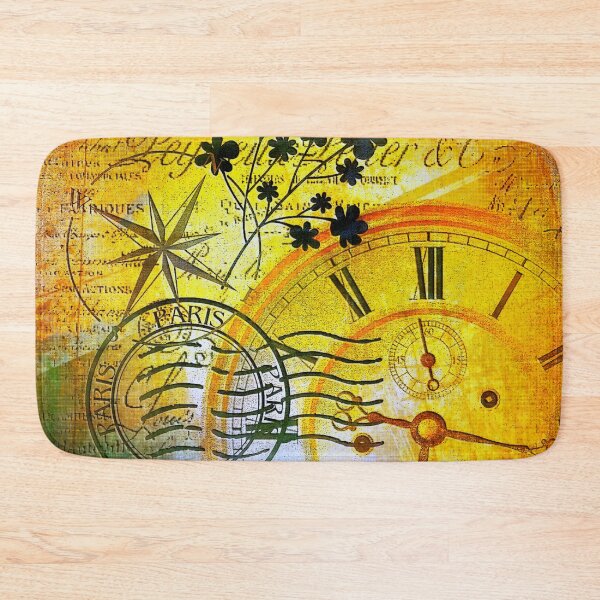 Item preview, Time travel designed and sold by ibelieveimages.