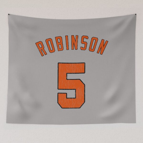 Item preview, Brooksie designed and sold by positiveimages.
