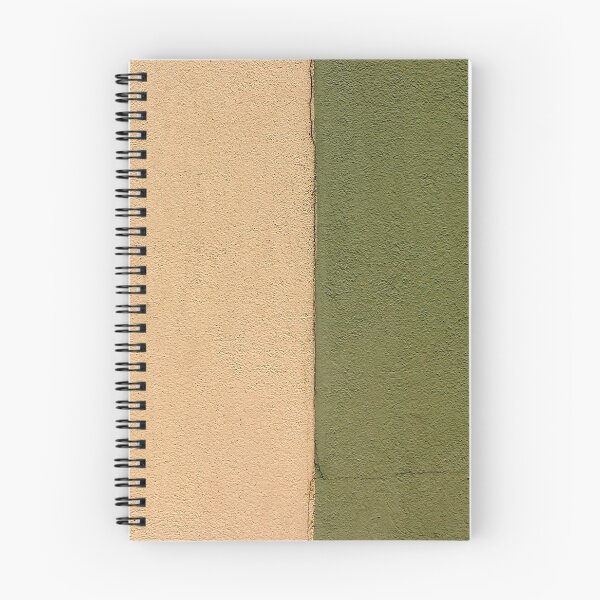 Item preview, Beige Green  designed and sold by Richard Nixon.