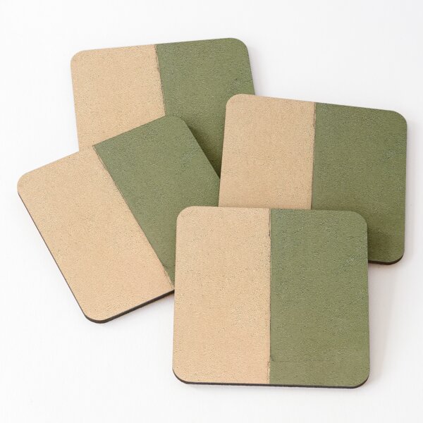 Item preview, Beige Green  designed and sold by Richard Nixon.
