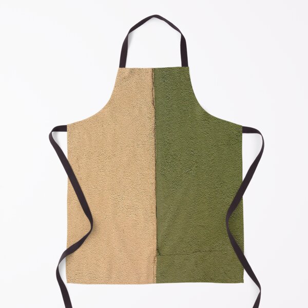 Item preview, Beige Green designed and sold by Richard Nixon.