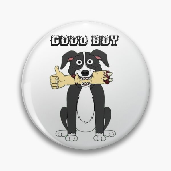 Item preview, Mr. Pickles designed and sold by Amaia7.