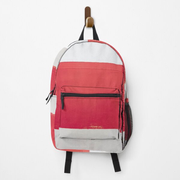 Item preview, White Red White designed and sold by Richard Nixon.