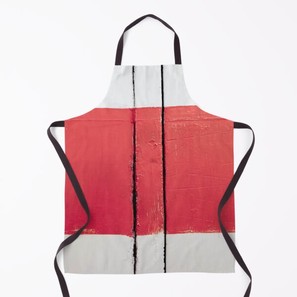 Item preview, White Red White designed and sold by Richard Nixon.