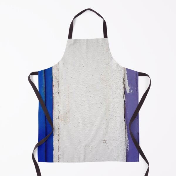Item preview, Blue White Blue designed and sold by Richard Nixon.