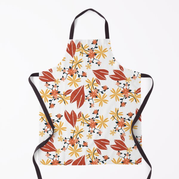Item preview, Floral Design designed and sold by PurpleWay.