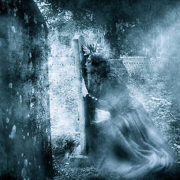 Artwork thumbnail, Immortal Kiss by KatarinaSilva