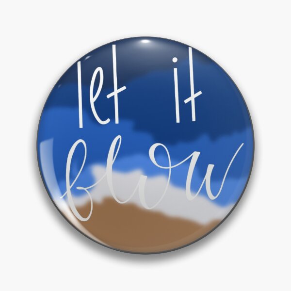 Item preview, Water quote designed and sold by ZoDesigns.