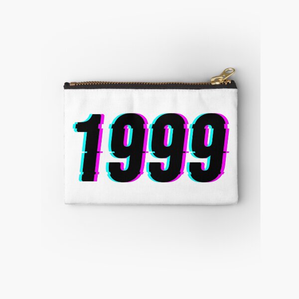 Item preview, Year 1999 designed and sold by FabzzFR.