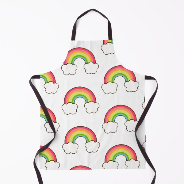 Item preview, Joyful  designed and sold by Kazoza.