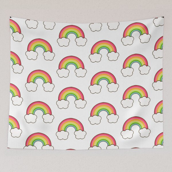 Item preview, Joyful  designed and sold by Kazoza.