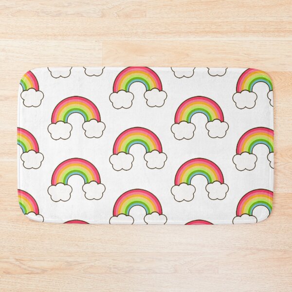 Item preview, Joyful  designed and sold by Kazoza.