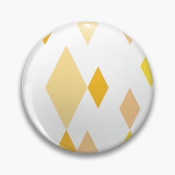 Item preview, Yellow Diamonds designed and sold by Sengflo.