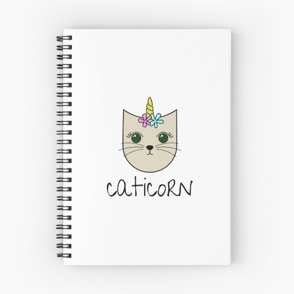 Item preview, Introducing Caticorn designed and sold by juvajay.