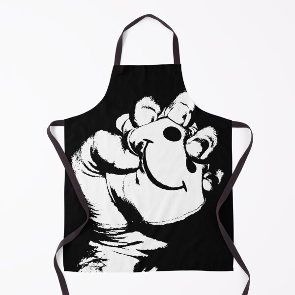 Artikelvorschau, Betont entworfen und verkauft von mitchelrushing.