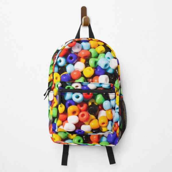 Item preview, Colorful balls designed and sold by Artsy Corner.