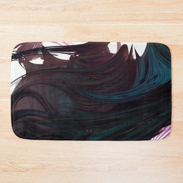 Item preview, Abstract  designed and sold by 4ortiv.