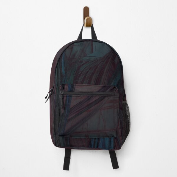 Item preview, Abstract designed and sold by 4ortiv.