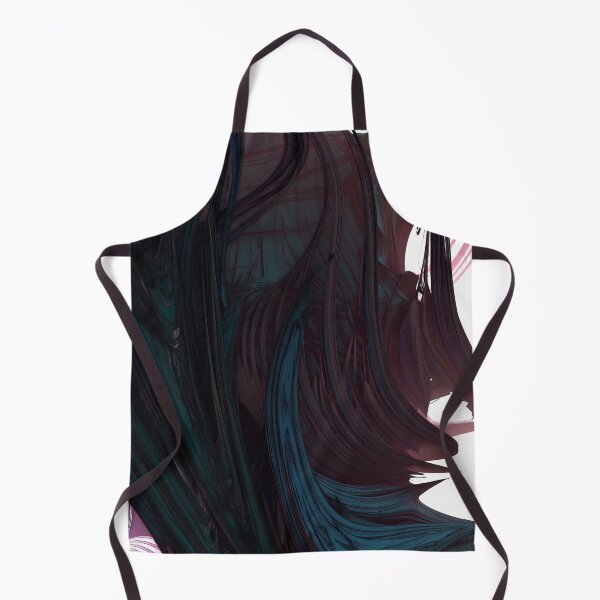 Item preview, Abstract  designed and sold by 4ortiv.