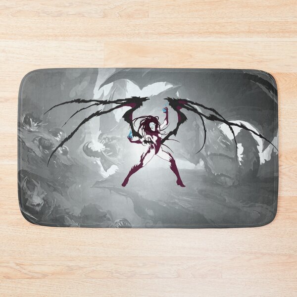 Item preview, Kerrigan designed and sold by oeildenuit.