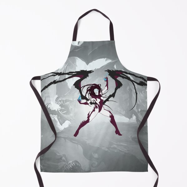 Item preview, Kerrigan designed and sold by oeildenuit.
