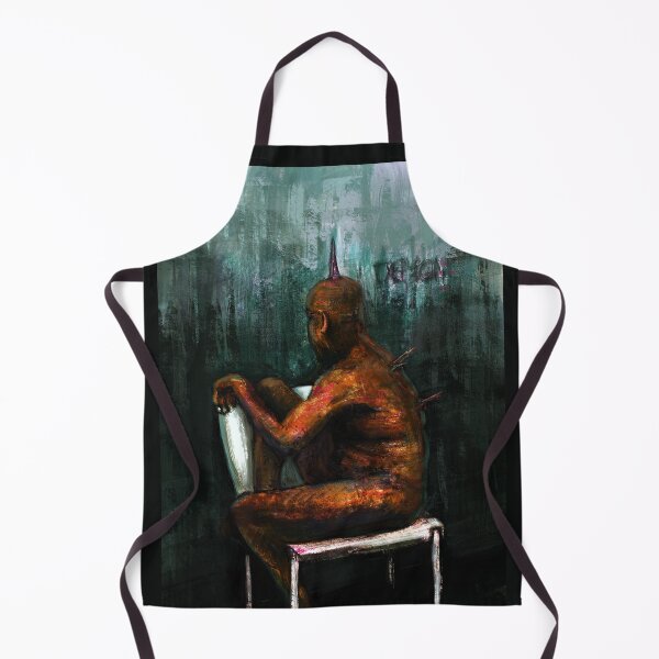Item preview, Demon in Me designed and sold by Sedas.
