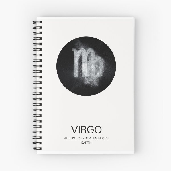 Item preview, Virgo (virgin) | star sign designed and sold by Designschmiede.